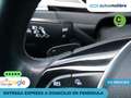 Volkswagen Arteon 2.0 TSI Elegance 4Motion DSG7 206kW Negro - thumbnail 20