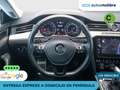 Volkswagen Arteon 2.0 TSI Elegance 4Motion DSG7 206kW Negro - thumbnail 24