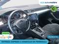 Volkswagen Arteon 2.0 TSI Elegance 4Motion DSG7 206kW Negro - thumbnail 18