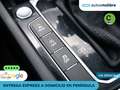 Volkswagen Arteon 2.0 TSI Elegance 4Motion DSG7 206kW Negro - thumbnail 37