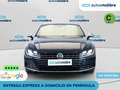 Volkswagen Arteon 2.0 TSI Elegance 4Motion DSG7 206kW Negro - thumbnail 11