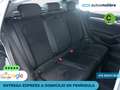Volkswagen Arteon 2.0 TSI Elegance 4Motion DSG7 206kW Negro - thumbnail 7