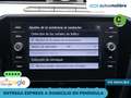 Volkswagen Arteon 2.0 TSI Elegance 4Motion DSG7 206kW Negro - thumbnail 35