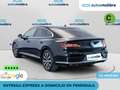 Volkswagen Arteon 2.0 TSI Elegance 4Motion DSG7 206kW Negro - thumbnail 3