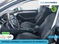 Volkswagen Arteon 2.0 TSI Elegance 4Motion DSG7 206kW Negro - thumbnail 9