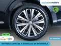 Volkswagen Arteon 2.0 TSI Elegance 4Motion DSG7 206kW Negro - thumbnail 41