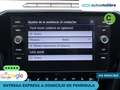 Volkswagen Arteon 2.0 TSI Elegance 4Motion DSG7 206kW Negro - thumbnail 33