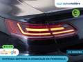 Volkswagen Arteon 2.0 TSI Elegance 4Motion DSG7 206kW Negro - thumbnail 14