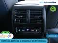 Volkswagen Arteon 2.0 TSI Elegance 4Motion DSG7 206kW Negro - thumbnail 30