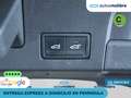 Volkswagen Arteon 2.0 TSI Elegance 4Motion DSG7 206kW Negro - thumbnail 16