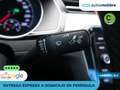 Volkswagen Arteon 2.0 TSI Elegance 4Motion DSG7 206kW Negro - thumbnail 28