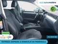 Volkswagen Arteon 2.0 TSI Elegance 4Motion DSG7 206kW Negro - thumbnail 6