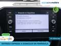 Volkswagen Arteon 2.0 TSI Elegance 4Motion DSG7 206kW Negro - thumbnail 31