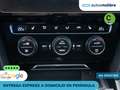 Volkswagen Arteon 2.0 TSI Elegance 4Motion DSG7 206kW Negro - thumbnail 29