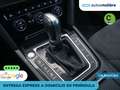 Volkswagen Arteon 2.0 TSI Elegance 4Motion DSG7 206kW Negro - thumbnail 19