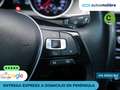 Volkswagen Arteon 2.0 TSI Elegance 4Motion DSG7 206kW Negro - thumbnail 26