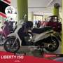 Piaggio Liberty 150 - thumbnail 1