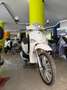 Piaggio Liberty 150 - thumbnail 5