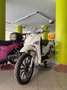 Piaggio Liberty 150 - thumbnail 4