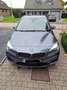 BMW 220 Gran Tourer dA - thumbnail 4