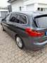 BMW 220 Gran Tourer dA - thumbnail 1
