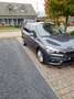 BMW 220 Gran Tourer dA - thumbnail 2