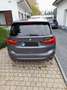 BMW 220 Gran Tourer dA - thumbnail 3