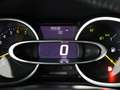 Renault Clio Estate 0.9 TCe Expression (NL-Auto / Airco / Cruis crna - thumbnail 6
