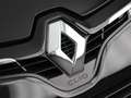 Renault Clio Estate 0.9 TCe Expression (NL-Auto / Airco / Cruis Negro - thumbnail 48