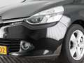 Renault Clio Estate 0.9 TCe Expression (NL-Auto / Airco / Cruis Black - thumbnail 4