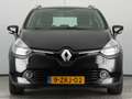 Renault Clio Estate 0.9 TCe Expression (NL-Auto / Airco / Cruis Чорний - thumbnail 2