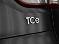 Renault Clio Estate 0.9 TCe Expression (NL-Auto / Airco / Cruis Negro - thumbnail 38