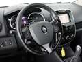 Renault Clio Estate 0.9 TCe Expression (NL-Auto / Airco / Cruis Negro - thumbnail 31