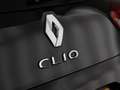 Renault Clio Estate 0.9 TCe Expression (NL-Auto / Airco / Cruis Negro - thumbnail 37