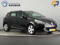 Renault Clio Estate 0.9 TCe Expression (NL-Auto / Airco / Cruis Noir - thumbnail 1