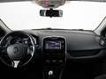 Renault Clio Estate 0.9 TCe Expression (NL-Auto / Airco / Cruis Siyah - thumbnail 7