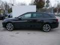 SEAT Leon Kombi FR 2.0 TDI DSG*NAVI*ACC*PDC*5j-GARANTIE*LED* Schwarz - thumbnail 6