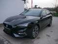 SEAT Leon Kombi FR 2.0 TDI DSG*NAVI*ACC*PDC*5j-GARANTIE*LED* Schwarz - thumbnail 2