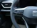 SEAT Leon Kombi FR 2.0 TDI DSG*NAVI*ACC*PDC*5j-GARANTIE*LED* Schwarz - thumbnail 12