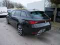 SEAT Leon Kombi FR 2.0 TDI DSG*NAVI*ACC*PDC*5j-GARANTIE*LED* Schwarz - thumbnail 7