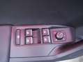 SEAT Leon Kombi FR 2.0 TDI DSG*NAVI*ACC*PDC*5j-GARANTIE*LED* Schwarz - thumbnail 14