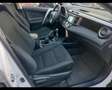 Toyota RAV 4 RAV4 2.0 D-4D 4WD Lounge Bianco - thumbnail 7