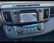 Toyota RAV 4 RAV4 2.0 D-4D 4WD Lounge Bianco - thumbnail 11