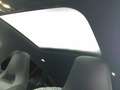 Mercedes-Benz CLA 250 e SB AMG AUT DynLicht Fernlichtass. HUD Grau - thumbnail 10