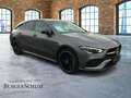 Mercedes-Benz CLA 250 e SB AMG AUT DynLicht Fernlichtass. HUD Grau - thumbnail 3