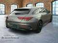 Mercedes-Benz CLA 250 e SB AMG AUT DynLicht Fernlichtass. HUD Grau - thumbnail 5