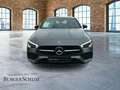 Mercedes-Benz CLA 250 e SB AMG AUT DynLicht Fernlichtass. HUD Grau - thumbnail 2