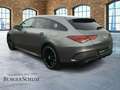 Mercedes-Benz CLA 250 e SB AMG AUT DynLicht Fernlichtass. HUD Grau - thumbnail 7