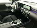 Mercedes-Benz CLA 250 e SB AMG AUT DynLicht Fernlichtass. HUD Grau - thumbnail 11