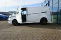 Ford Transit Custom 290 2.0 TDCI L1H1 Sport 185PK Automaat Trekhaak Ca Blanc - thumbnail 6